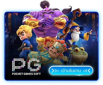 5463486876546468 (16)