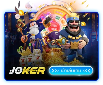 5463486876546468 (17)