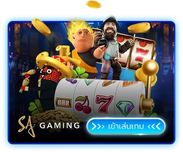 5463486876546468 (18)
