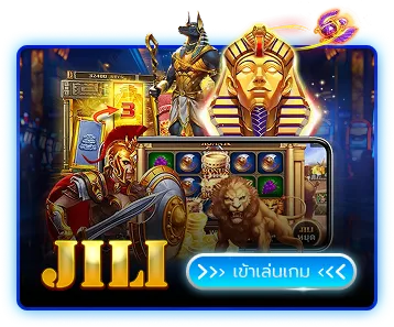 5463486876546468 (19)