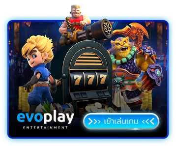 5463486876546468 (20)